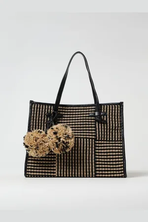 Gianni chiarini Bolso Tote Mujer color