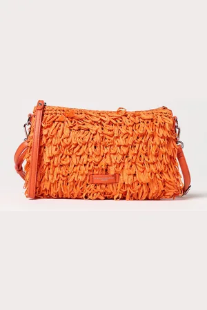 Gianni chiarini Clutch Mujer color