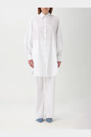 ERMANNO SCERVINO Camisa Mujer color