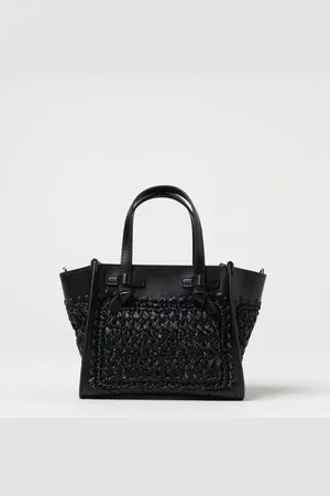 Gianni chiarini Mini Bolso Mujer color