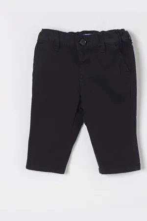 Emporio Armani Pantalón Niños color