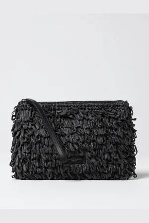 Gianni chiarini Clutch Mujer color