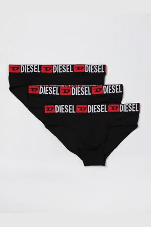 Diesel Ropa Interior Hombre color