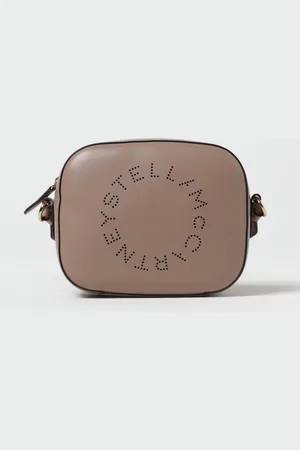Stella McCartney Bandolera Mujer color