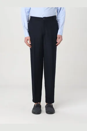 Armani Exchange Pantalón Hombre color