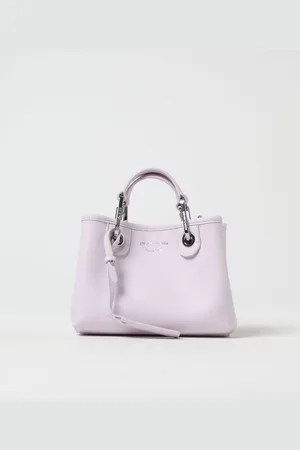 Emporio Armani Bolso De Mano Mujer color