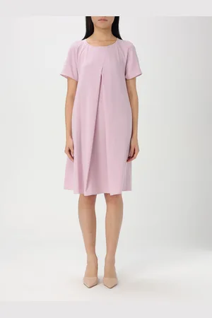 Emporio Armani Vestido Mujer color