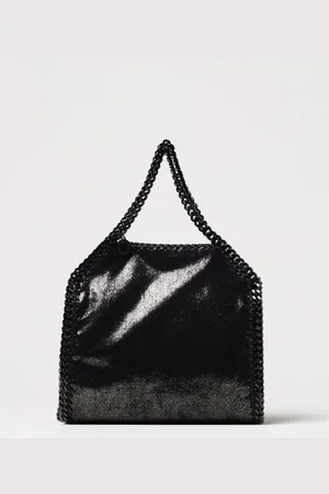 Stella McCartney Bolso De Mano Mujer color