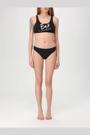 EA7 Bañador Mujer color
