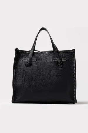 Gianni chiarini Bolso De Mano Mujer color