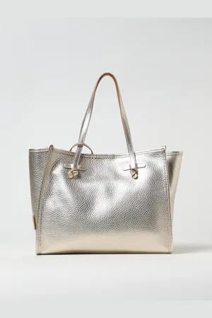 Gianni chiarini Bolso Tote Mujer color