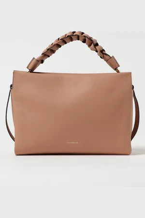 Coccinelle Bolso De Hombro Mujer color
