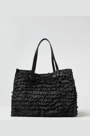 Gianni chiarini Bolso Tote Mujer color