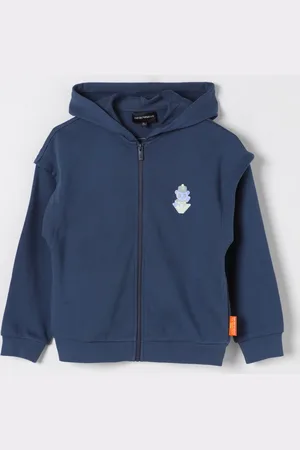 Emporio Armani Jersey Niños color