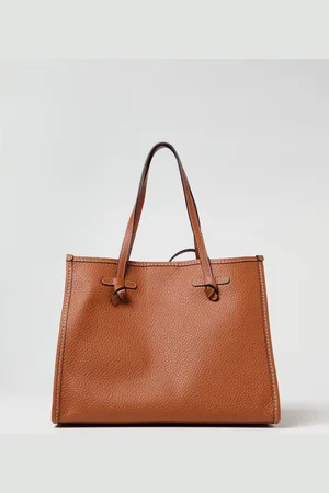 Gianni chiarini Bolso Tote Mujer color