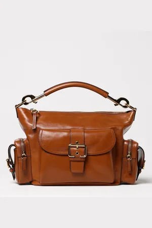 Chloé Bolso De Mano CHLOÉ Mujer color