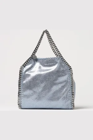 Stella McCartney Bolso De Mano Mujer color