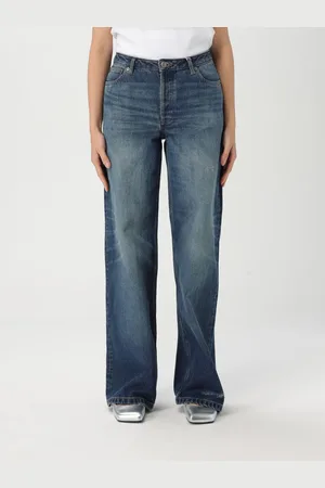 A.P.C. Vaquero A. P.C. Mujer color