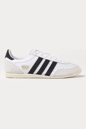adidas Zapatillas Mujer color