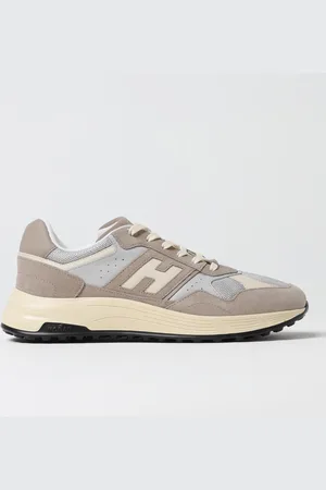 Hogan Zapatillas Hombre color
