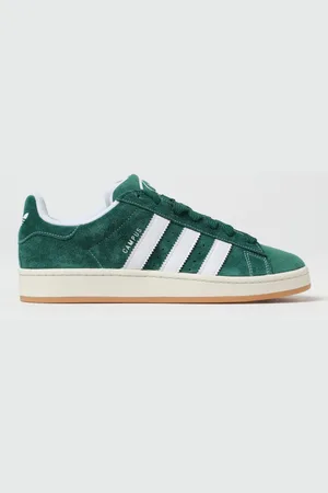adidas Zapatillas Hombre color
