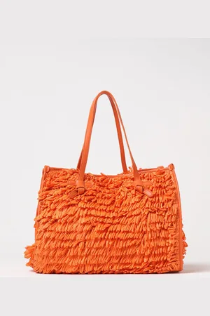 Gianni chiarini Bolso Tote Mujer color
