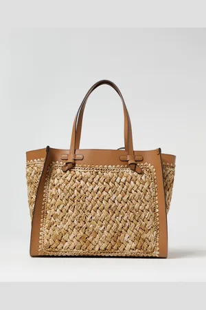 Gianni chiarini Bolso Tote Mujer color