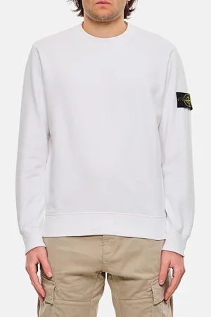 Stone Island Sudadera Hombre color