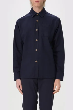 Foret Americana FORÉT Hombre color