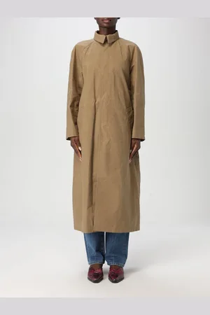 A.P.C. Chaqueta A. P.C. Mujer color