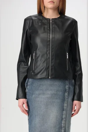 Armani Exchange Chaqueta Mujer color