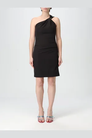 Moschino Vestido Mujer color