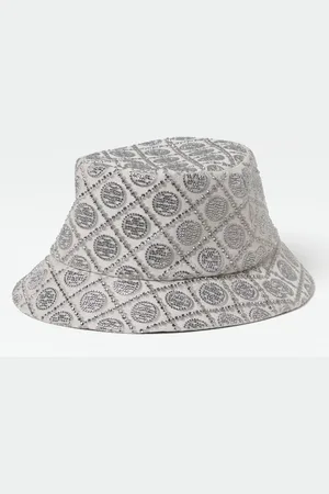 Tory Burch Sombrero Mujer color