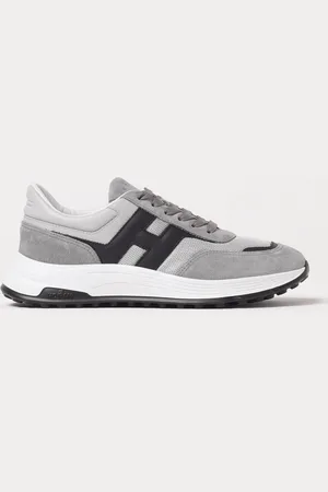 Hogan Zapatillas Hombre color