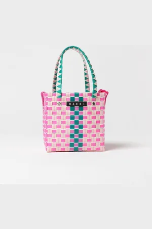Marni Bolso Niños color
