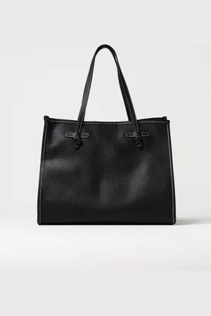 Gianni chiarini Bolso Tote Mujer color