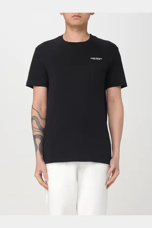 Armani Exchange Camiseta Hombre color