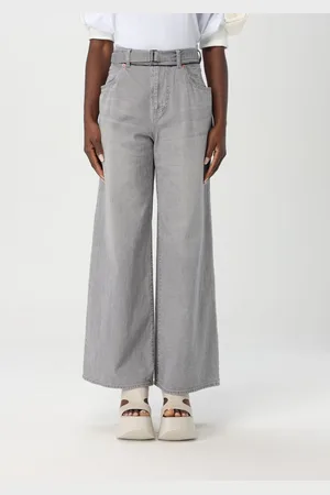 SACAI Vaquero Mujer color
