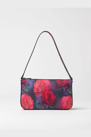 Christian Louboutin Bolso De Hombro Mujer color