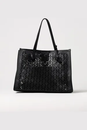 Gianni chiarini Bolso Tote Mujer color