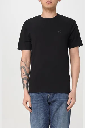 Armani Exchange Camiseta Hombre color