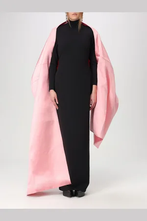 Solace Vestido Mujer color