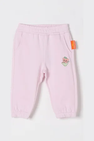 Emporio Armani Pantalón Niños color
