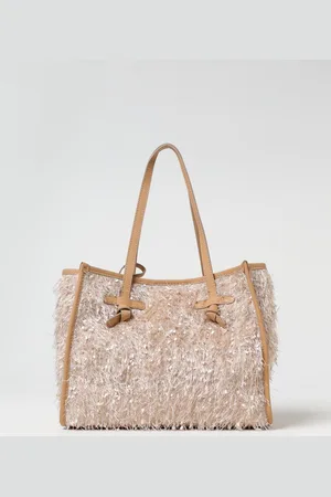 Gianni chiarini Bolso Tote Mujer color