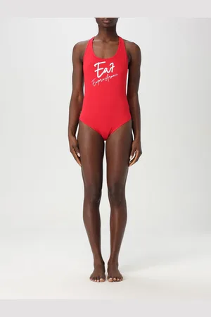 EA7 Bañador Mujer color