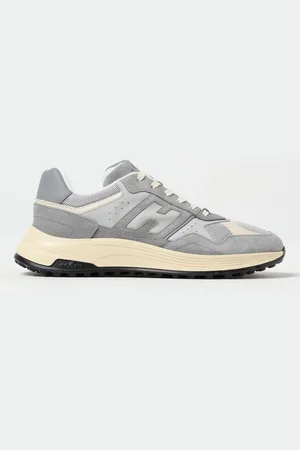 Hogan Zapatillas Hombre color