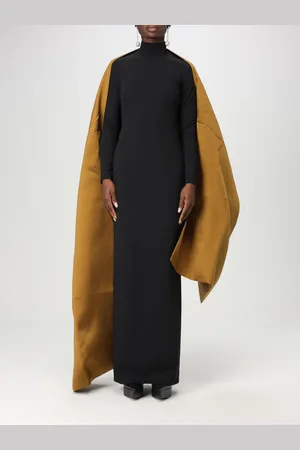Solace Vestido Mujer color