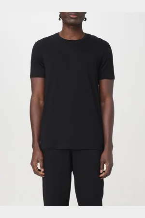 Armani Exchange Camiseta Hombre color