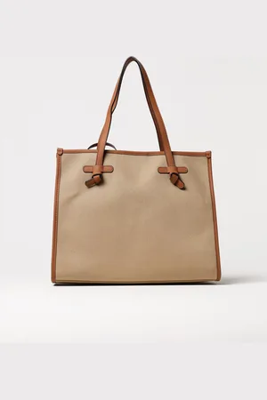 Gianni chiarini Bolso Tote Mujer color