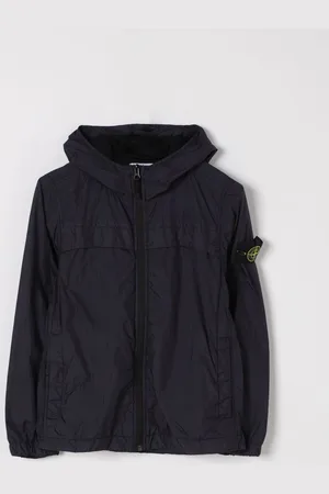 Stone Island Chaqueta Niños color